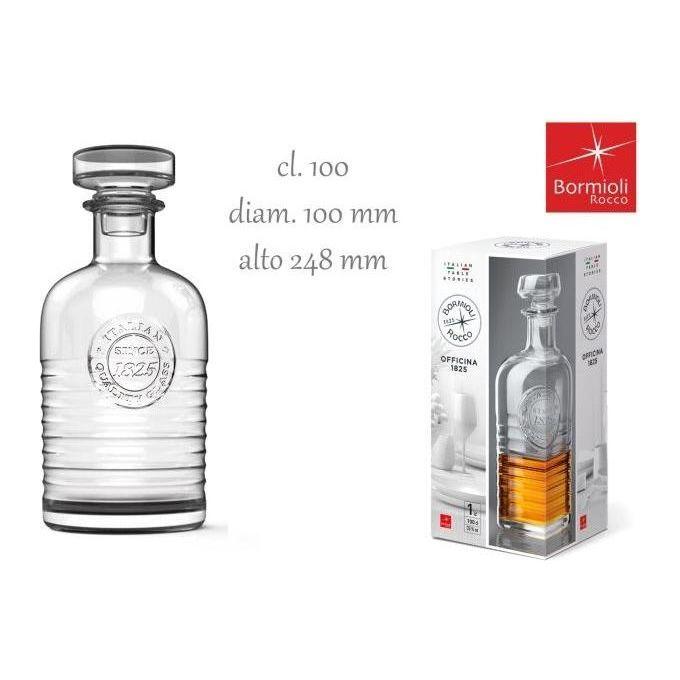 img-acedce58-2ecf-458d-ba9c-d41682259ba1