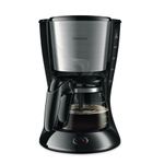 Philips Daily Collection HD7462/20 Macchina per caffè