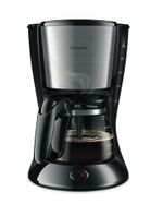 Philips-Daily-Collection-HD7462-20-Macchina-per-caffe