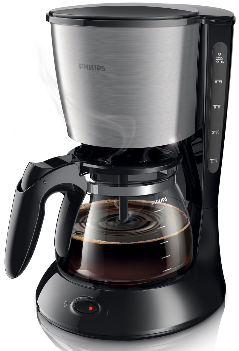 Philips-Daily-Collection-HD7462-20-Macchina-per-caffe