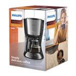 Philips-Daily-Collection-HD7462-20-Macchina-per-caffe