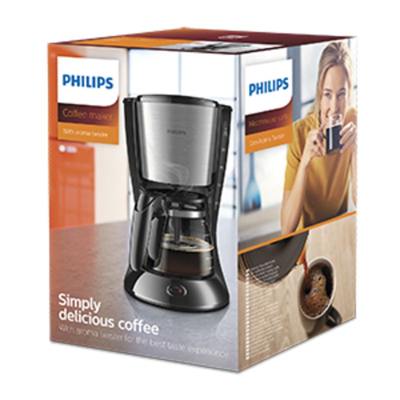 Philips-Daily-Collection-HD7462-20-Macchina-per-caffe