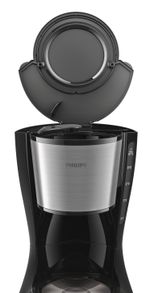 Philips-Daily-Collection-HD7462-20-Macchina-per-caffe