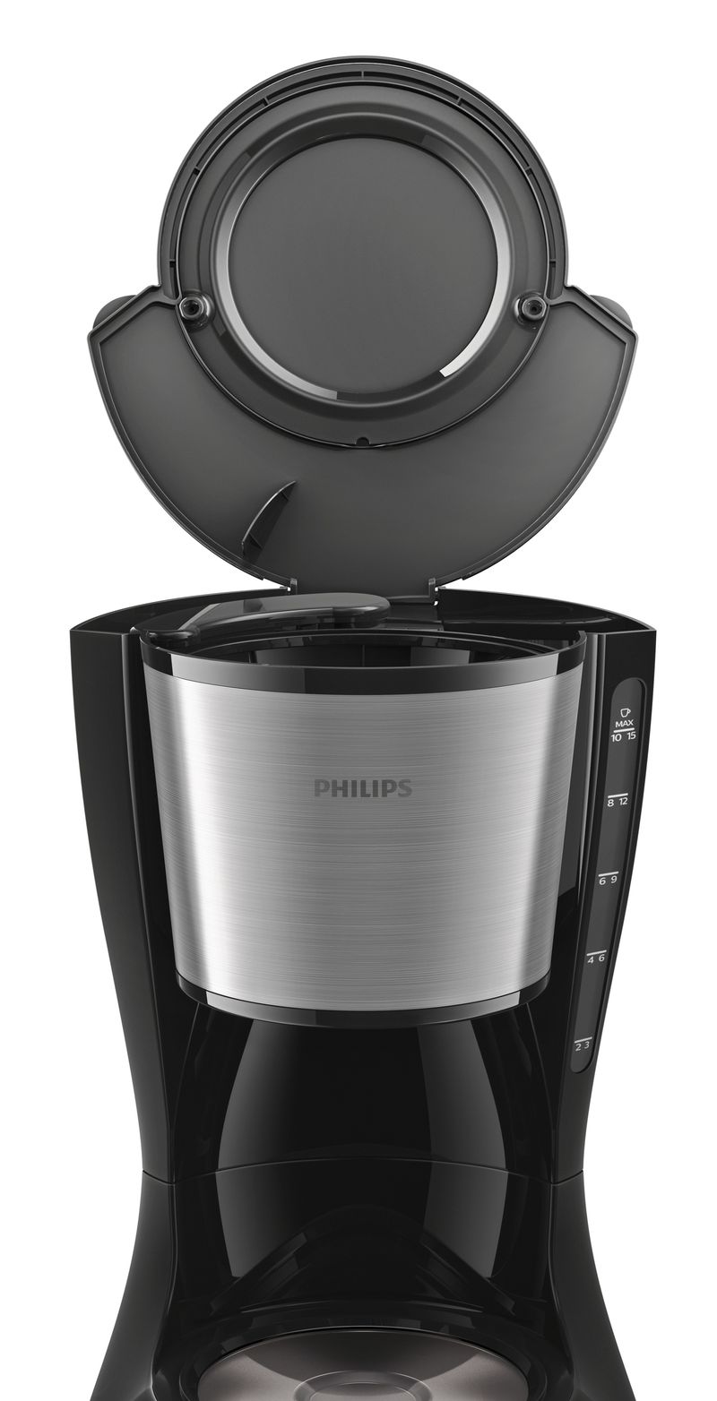 Philips-Daily-Collection-HD7462-20-Macchina-per-caffe