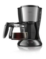 Philips-Daily-Collection-HD7462-20-Macchina-per-caffe