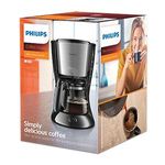 Philips-Daily-Collection-HD7462-20-Macchina-per-caffe