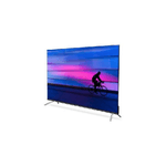 Strong-SRT43UD7553-TV-1092-cm--43--4K-Ultra-HD-Smart-TV-Wi-Fi-Grigio-Argento-250-cd-m²