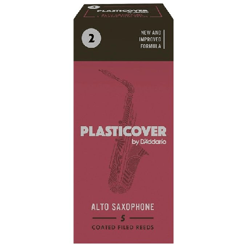 D-Addario-Strumenti-a-Fiato-Vandoren-Rico-Ance-SAX-ALTO-Plasticover-2--5pz-