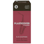 D-Addario-Strumenti-a-Fiato-Vandoren-Rico-Ance-SAX-ALTO-Plasticover-2--5pz-