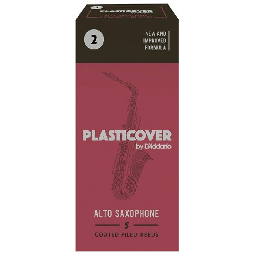 D-Addario-Strumenti-a-Fiato-Vandoren-Rico-Ance-SAX-ALTO-Plasticover-2--5pz-