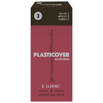 D-Addario-Strumenti-a-Fiato-Vandoren-Rico-Ance-CL.SIB-Plasticover-2--5pz-