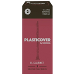 D-Addario-Strumenti-a-Fiato-Vandoren-Rico-Ance-CL.SIB-Plasticover-2--5pz-