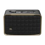 JBL Authentics 200 altoparlante Nero Cablato 45 W