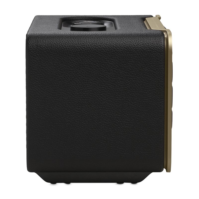 JBL-Authentics-200-altoparlante-Nero-Cablato-45-W