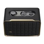 JBL-Authentics-200-altoparlante-Nero-Cablato-45-W