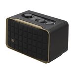 JBL-Authentics-200-altoparlante-Nero-Cablato-45-W