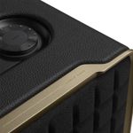 JBL-Authentics-200-altoparlante-Nero-Cablato-45-W