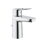 GROHE 23349000 rubinetto da bagno