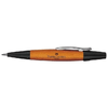 Faber-Castell-138301-portamine-14-mm-B-1-pz