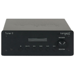 Tangent-TUNER-II-sintonizzatore-audio-Nero