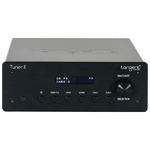 Tangent-TUNER-II-sintonizzatore-audio-Nero