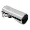 Lampa-60119-parte-esterna-e-accessorio-del-veicolo