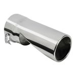 Pilot Lampa 60119 parte esterna e accessorio del veicolo