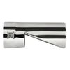 Lampa-60119-parte-esterna-e-accessorio-del-veicolo