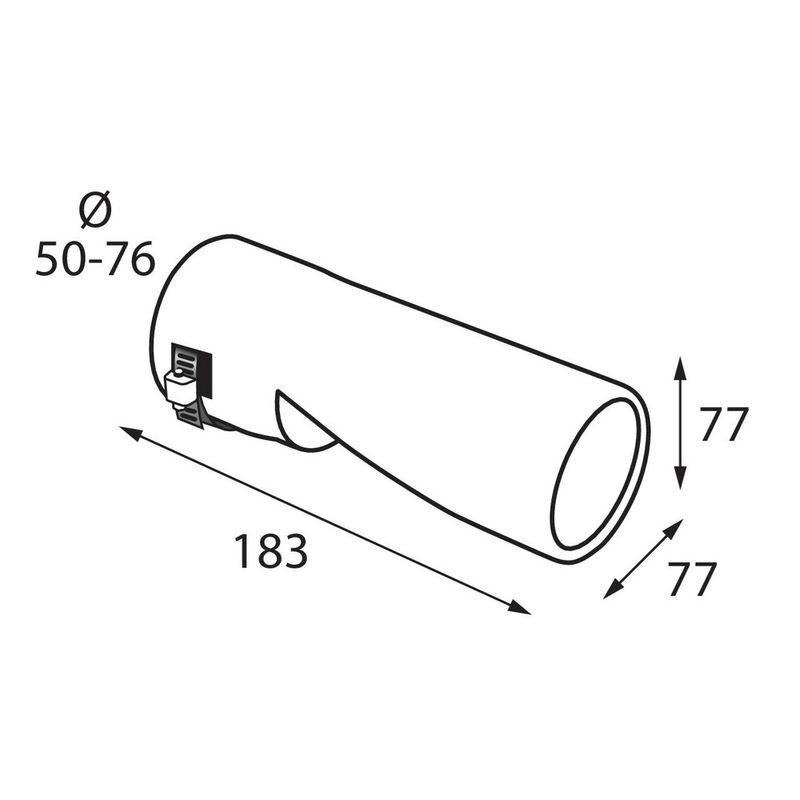Lampa-60119-parte-esterna-e-accessorio-del-veicolo