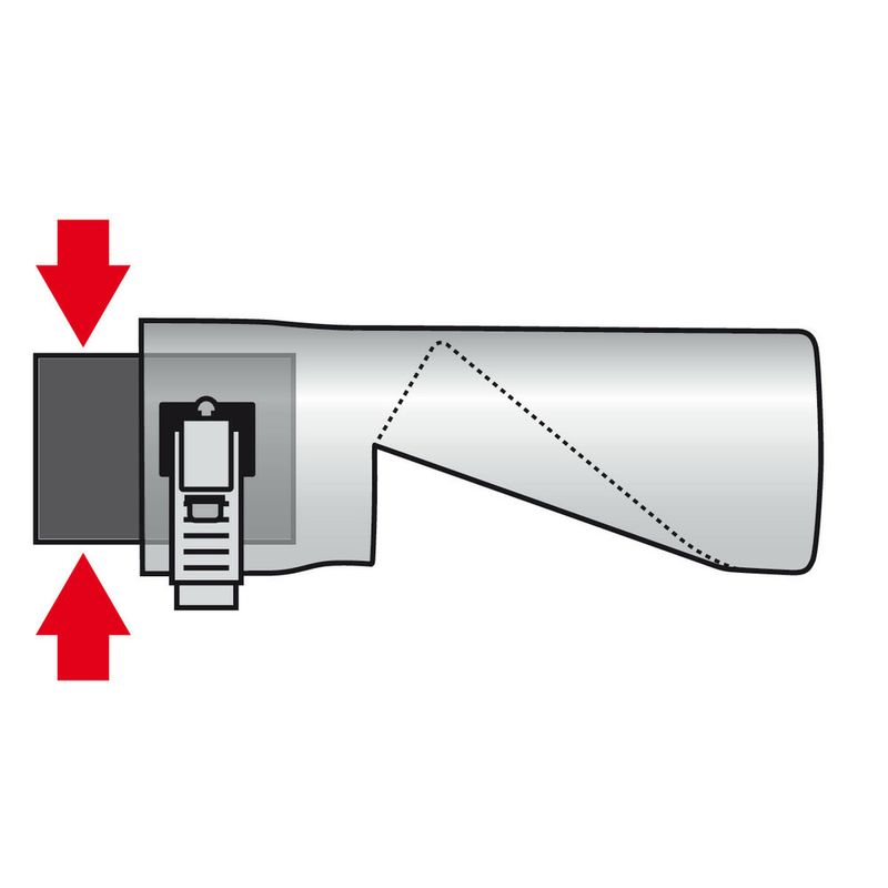 Lampa-60119-parte-esterna-e-accessorio-del-veicolo