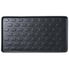 Lampa-24041-rivestimento-interno-e-accessorio-per-veicoli