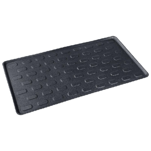 Lampa-24041-rivestimento-interno-e-accessorio-per-veicoli
