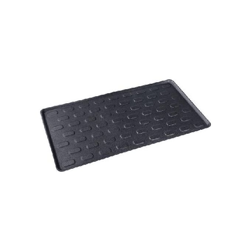 Lampa-24041-rivestimento-interno-e-accessorio-per-veicoli