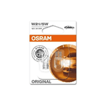 Osram-4052899324589-lampadina-per-auto