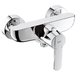 GROHE 32888000 rubinetto da bagno Lavello da bagno