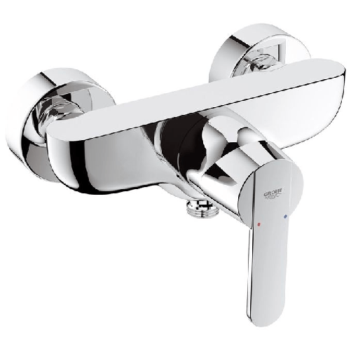 GROHE-32888000-rubinetto-da-bagno-Lavello-da-bagno