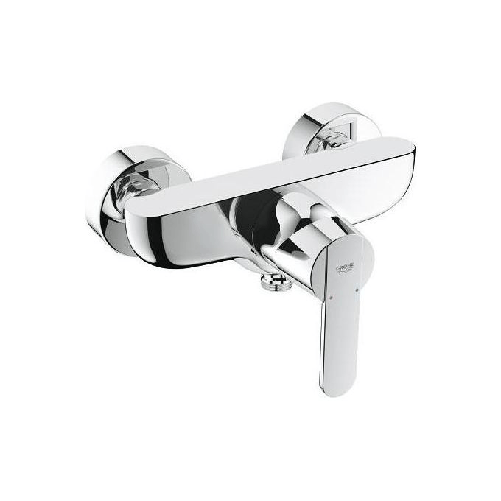 GROHE-32888000-rubinetto-da-bagno-Lavello-da-bagno