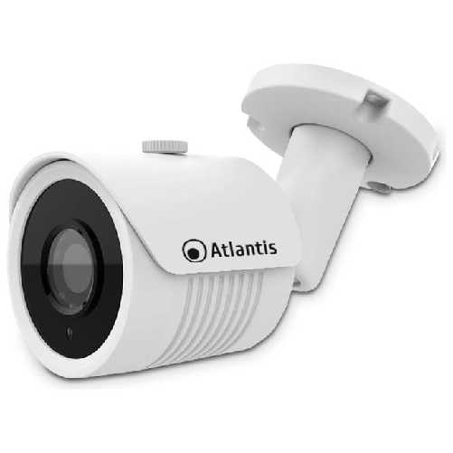 Atlantis-Land-A11-UX826A-BP-telecamera-di-sorveglianza-Capocorda-Telecamera-di-sicurezza-IP-Interno-e-esterno-Soffitto-muro