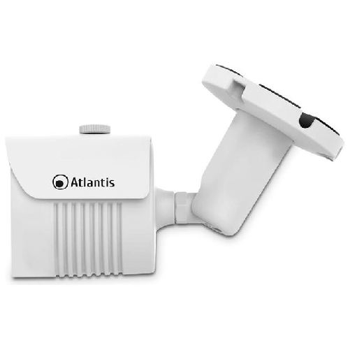 Atlantis-Land-A11-UX826A-BP-telecamera-di-sorveglianza-Capocorda-Telecamera-di-sicurezza-IP-Interno-e-esterno-Soffitto-muro