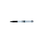 Pilot 011260 penna roller Nero