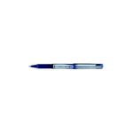 Pilot 011261 penna roller Blu