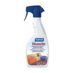 Nuncas Detergente Divanette Ml 500