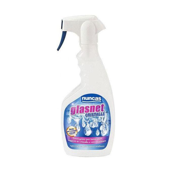 Bissell 8135 1089N Formula Detergente Wash e Protect Pro per Pulitori di  Tappezzeria e Moquettes - PagineGialle Shop