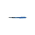 Pilot SW-VSP Penna retrattile a clip 1 pz