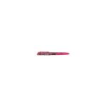 Pilot Frixion light evidenziatore Rosa