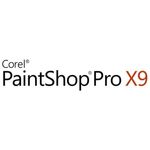 Corel PaintShop Pro Corporate Edition Maintenance (1 Yr) (251-500) tassa di manutenzione e supporto