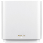 ASUS-ZenWiFi-AX--XT9--AX7800-1er-Pack-Weiß-Banda-tripla--2.4-GHz-5-GHz-5-GHz--Wi-Fi-6--802.11ax--Bianco-4-Interno