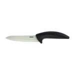 Nava Coltello Cucina Ceramica Cm 10,0