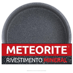 Lagostina-0121640401-Ingenio-Mineralis-Green-Padella-28-cm