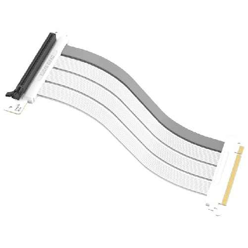 Cooler-Master-MasterAccessory-Riser-Cable-PCIe-4.0-x16